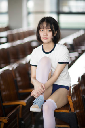 美人禁止觊觎[无限]