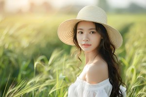 皓衣行上映时间表