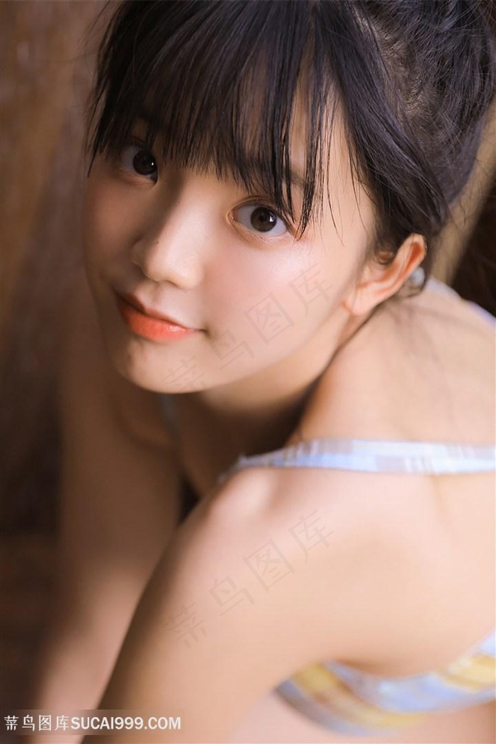 欧美色欧美亚洲另类七区
