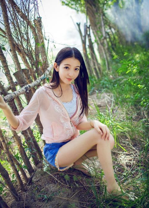 鹿鼎记张卫健版