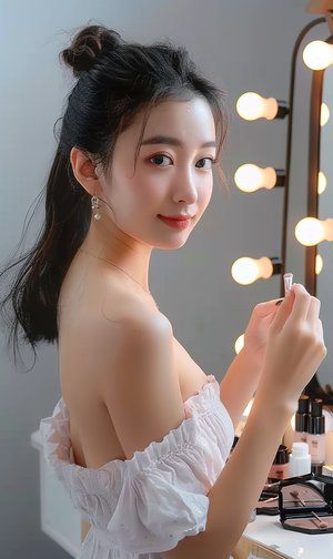 黑帮大佬我的365天第二季电视剧