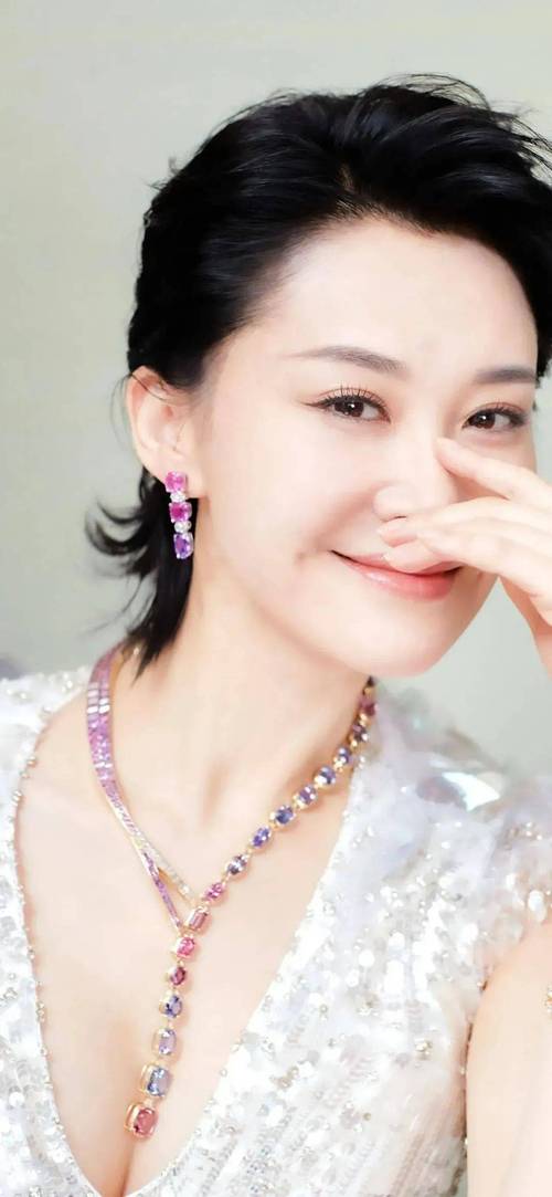 欧美中文在线观看