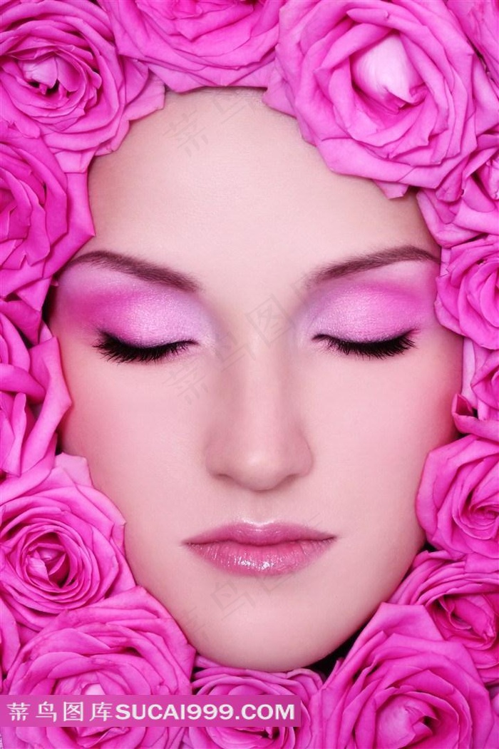 亚洲男男视频