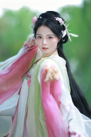 妻中蜜