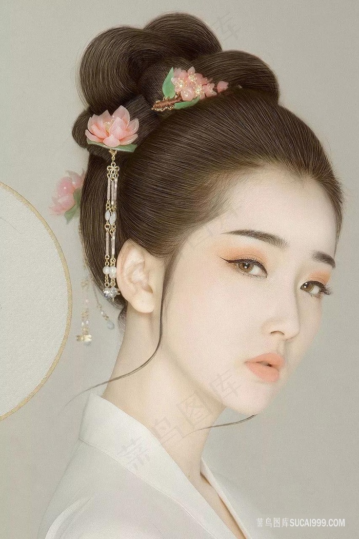 亚洲欧美日韩秋霞