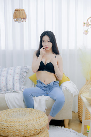 夜来香电影