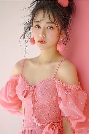 男人的战争电视剧免费观看完整版
