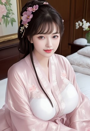 神马电影网址