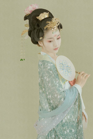 大鸡巴强操女人视频播放