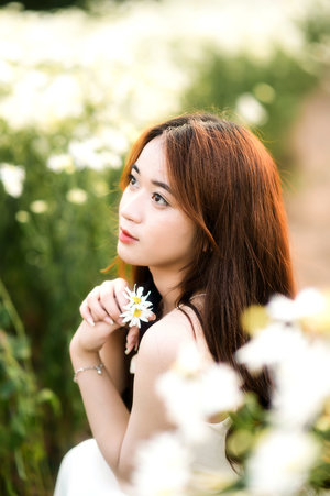 与君初相识在哪里可以看