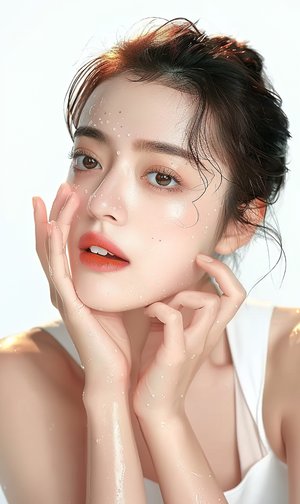 亚洲春黄老鸭窝