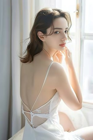 夜蒲1百度影音
