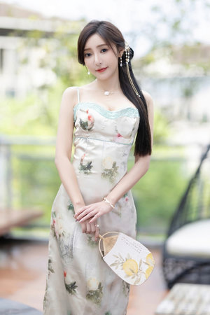 何以笙箫默电影免费