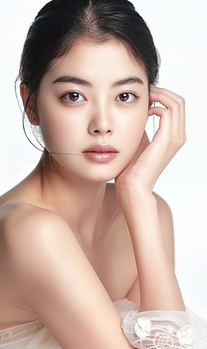 《周生如故》将12月日本播出