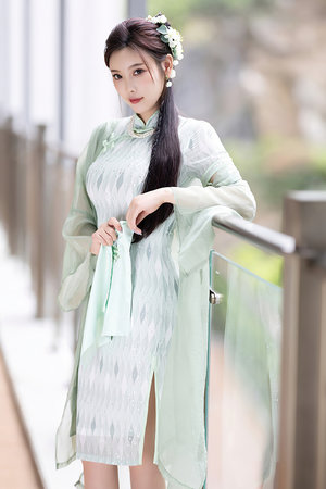 我女朋友的妈妈韩国