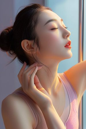 新少年包拯电视剧免费观看