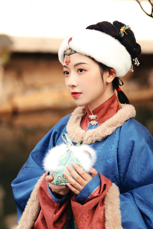 高级商场偷拍在线厕所