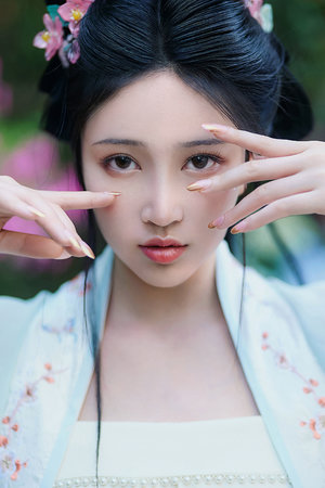 炎炎消防队生肉1080P