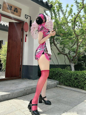 小孩艹大人
