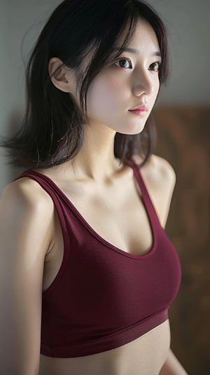 在线99视频