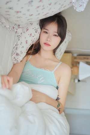 女性爽爽影院免费观看蓝光在线看