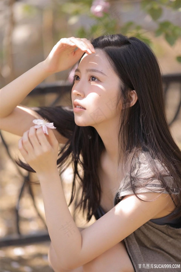 精东传媒妹妹的爱
