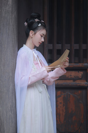 硬核亨利全集