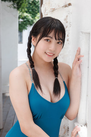 歪歪影视免费完整版