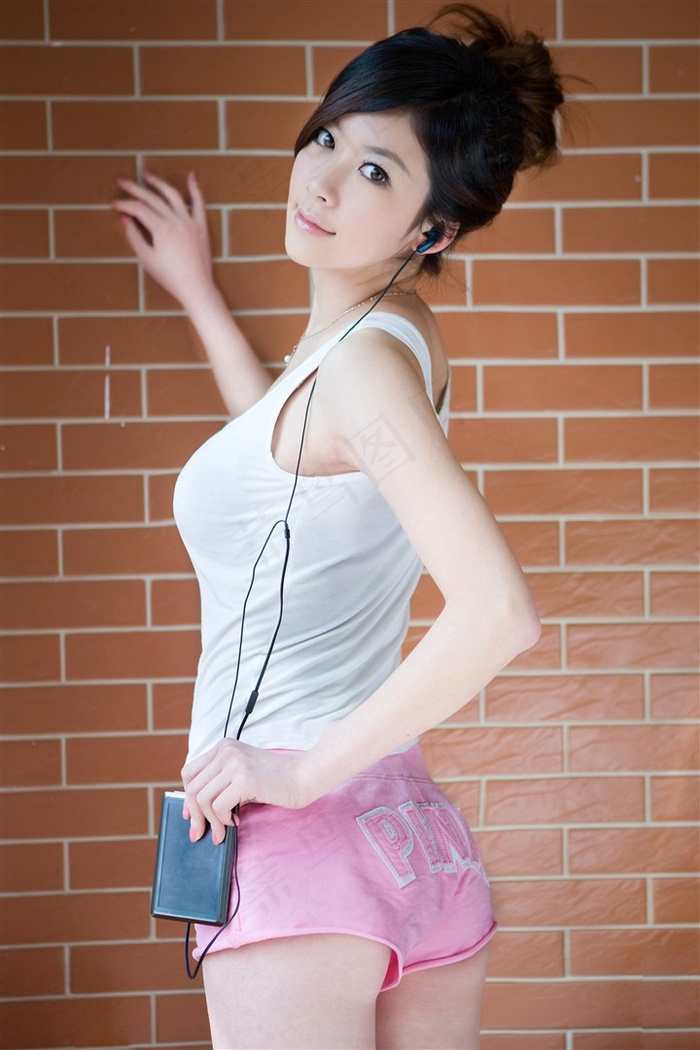 樱井莉亚 bt