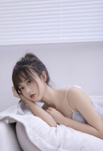 欧美做真爱大