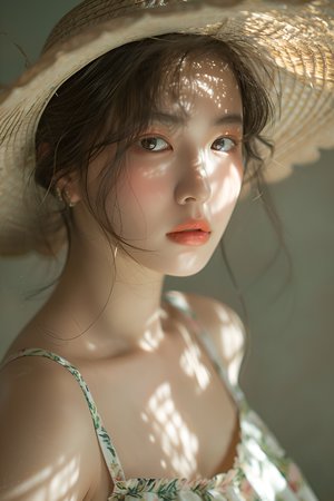 japanese同志gay老头