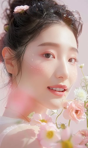 美丽的小蜜桃3免费观看完整版电影咋看不