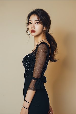 小可爱直播下载