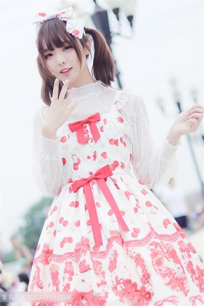 和美女上床