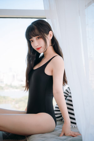 娇妻的变态杂交