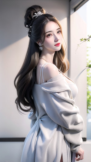 99综合久久久久久久一区二区免费