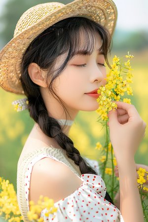 漂亮的保姆3影视