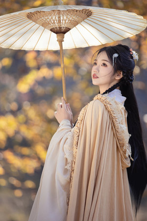幸福像花儿一样剧情简介