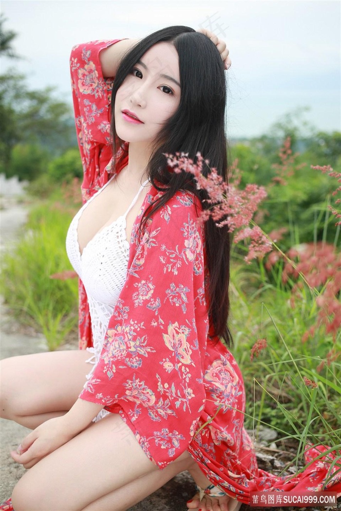 韩国av影片