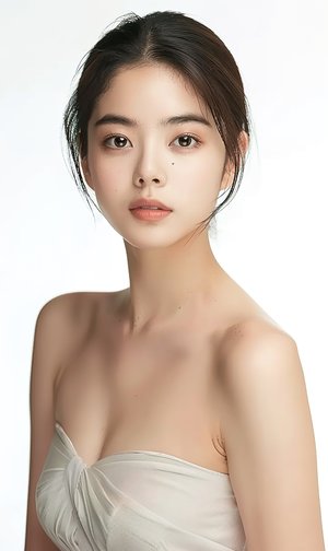 俄罗斯美女xxx