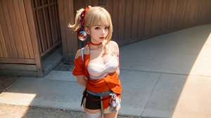 大香线蕉伊人久久爱