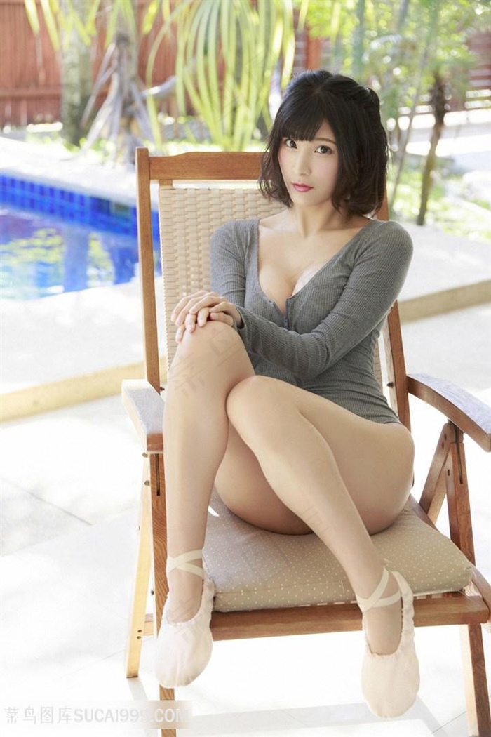 6a电影完结