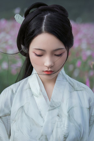 亚洲天堂视频在线