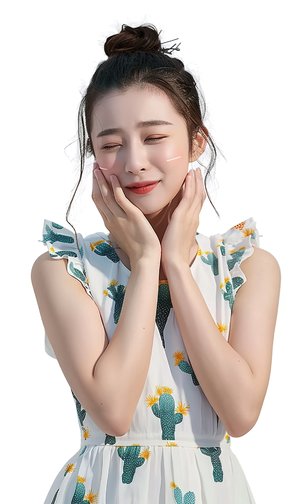 夜的命名术笔趣阁小说