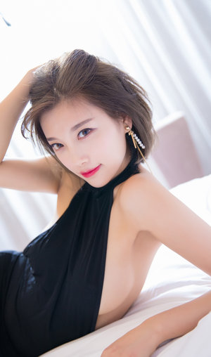 日本少妇吃吊吞精