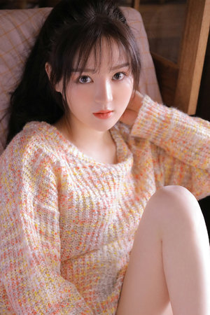 再见黄埔滩第二部再起风云