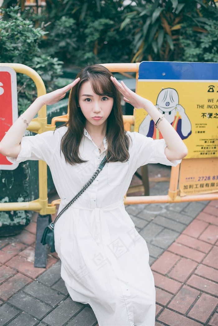 人再囧途之港囧