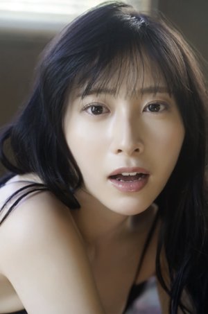 我爱a v我爱好看的av