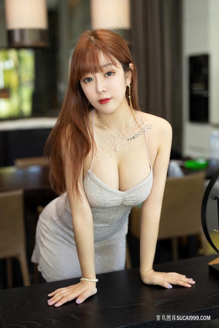 电视剧江姐