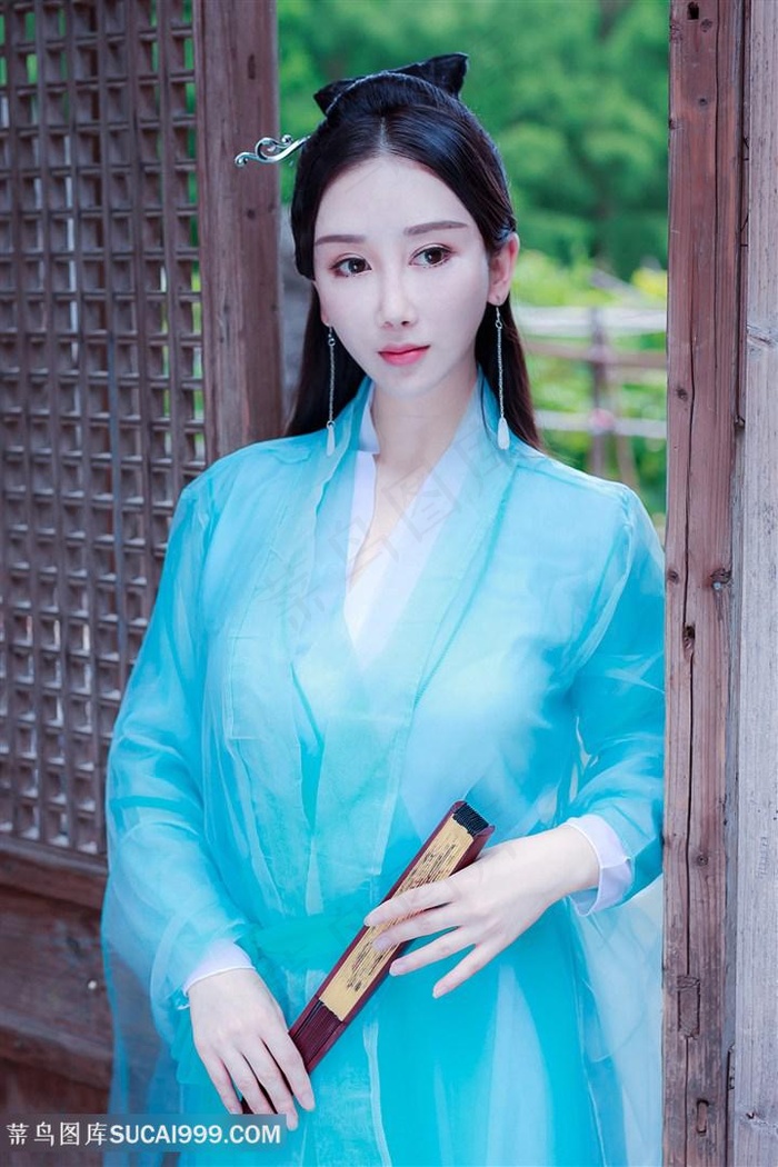 免费一级二级调色软件